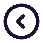 Circle 1 SVG Icon